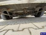 Peugeot Boxer 335 2.2 HDI MR`14 E5 3.5t Aukcja 294577 - grafika 39