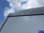 Peugeot Boxer 335 2.2 HDI MR`14 E5 3.5t Aukcja 294577 - grafika 40