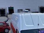 Peugeot Boxer 335 2.2 HDI MR`14 E5 3.5t Aukcja 294577 - grafika 41