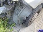 Peugeot Boxer 335 2.2 HDI MR`14 E5 3.5t Aukcja 294577 - grafika 42