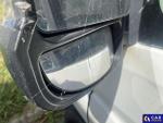 Peugeot Boxer 335 2.2 HDI MR`14 E5 3.5t Aukcja 294577 - grafika 43