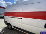 Peugeot Boxer 335 2.2 HDI MR`14 E5 3.5t Aukcja 294577 - grafika 7