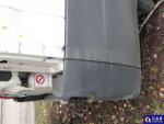 Peugeot Boxer 333 2.2 HDI MR`14 E5 3.3t Aukcja 295200 - grafika 8