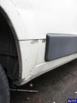 Peugeot Boxer 333 2.2 HDI MR`14 E5 3.3t Aukcja 295200 - grafika 9