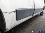 Peugeot Boxer 333 2.2 HDI MR`14 E5 3.3t Aukcja 295200 - grafika 10
