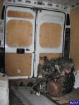 Peugeot Boxer 333 2.2 HDI MR`14 E5 3.3t Aukcja 295200 - grafika 11