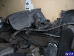 Peugeot Boxer 333 2.2 HDI MR`14 E5 3.3t Aukcja 295200 - grafika 12