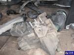 Peugeot Boxer 333 2.2 HDI MR`14 E5 3.3t Aukcja 295200 - grafika 13