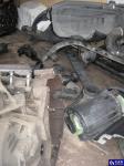 Peugeot Boxer 333 2.2 HDI MR`14 E5 3.3t Aukcja 295200 - grafika 14