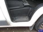Peugeot Boxer 333 2.2 HDI MR`14 E5 3.3t Aukcja 295200 - grafika 16