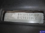Peugeot Boxer 333 2.2 HDI MR`14 E5 3.3t Aukcja 295200 - grafika 17