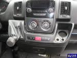 Peugeot Boxer 333 2.2 HDI MR`14 E5 3.3t Aukcja 295200 - grafika 18