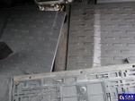 Peugeot Boxer 333 2.2 HDI MR`14 E5 3.3t Aukcja 295200 - grafika 20