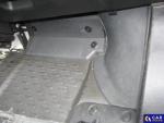 Peugeot Boxer 333 2.2 HDI MR`14 E5 3.3t Aukcja 295200 - grafika 21