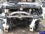Peugeot Boxer 333 2.2 HDI MR`14 E5 3.3t Aukcja 295200 - grafika 23