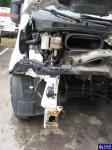 Peugeot Boxer 333 2.2 HDI MR`14 E5 3.3t Aukcja 295200 - grafika 24