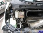 Peugeot Boxer 333 2.2 HDI MR`14 E5 3.3t Aukcja 295200 - grafika 25