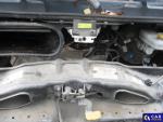 Peugeot Boxer 333 2.2 HDI MR`14 E5 3.3t Aukcja 295200 - grafika 26