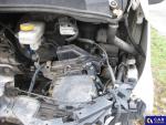 Peugeot Boxer 333 2.2 HDI MR`14 E5 3.3t Aukcja 295200 - grafika 27