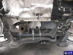 Peugeot Boxer 333 2.2 HDI MR`14 E5 3.3t Aukcja 295200 - grafika 29