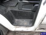 Peugeot Boxer 333 2.2 HDI MR`14 E5 3.3t Aukcja 295200 - grafika 30