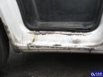 Peugeot Boxer 333 2.2 HDI MR`14 E5 3.3t Aukcja 295200 - grafika 31