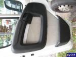 Peugeot Boxer 333 2.2 HDI MR`14 E5 3.3t Aukcja 295200 - grafika 32