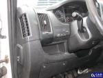Peugeot Boxer 333 2.2 HDI MR`14 E5 3.3t Aukcja 295200 - grafika 34