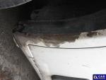 Peugeot Boxer 333 2.2 HDI MR`14 E5 3.3t Aukcja 295200 - grafika 35