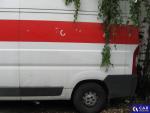 Peugeot Boxer 333 2.2 HDI MR`14 E5 3.3t Aukcja 295200 - grafika 36