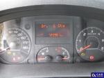 Peugeot Boxer 333 2.2 HDI MR`14 E5 3.3t Aukcja 295200 - grafika 37