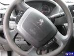 Peugeot Boxer 333 2.2 HDI MR`14 E5 3.3t Aukcja 295200 - grafika 38