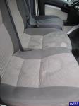 Peugeot Boxer 333 2.2 HDI MR`14 E5 3.3t Aukcja 295200 - grafika 40