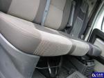 Peugeot Boxer 333 2.2 HDI MR`14 E5 3.3t Aukcja 295200 - grafika 41