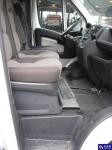 Peugeot Boxer 333 2.2 HDI MR`14 E5 3.3t Aukcja 295200 - grafika 42