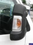 Peugeot Boxer 333 2.2 HDI MR`14 E5 3.3t Aukcja 295200 - grafika 43