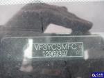 Peugeot Boxer 333 2.2 HDI MR`14 E5 3.3t Aukcja 295200 - grafika 44