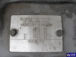 Peugeot Boxer 333 2.2 HDI MR`14 E5 3.3t Aukcja 295200 - grafika 45