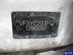 Peugeot Boxer 333 2.2 HDI MR`14 E5 3.3t Aukcja 295200 - grafika 46