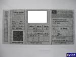 Peugeot Boxer 333 2.2 HDI MR`14 E5 3.3t Aukcja 295200 - grafika 47