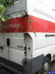 Peugeot Boxer 333 2.2 HDI MR`14 E5 3.3t Aukcja 295200 - grafika 4