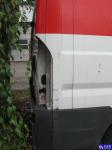Peugeot Boxer 333 2.2 HDI MR`14 E5 3.3t Aukcja 295200 - grafika 7