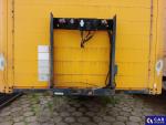 Kögel SN24 Cargo 39.0t Aukcja 294629 - grafika 9