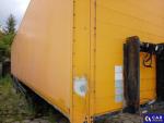 Kögel SN24 Cargo 39.0t Aukcja 294629 - grafika 11