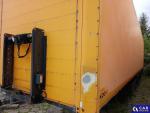 Kögel SN24 Cargo 39.0t Aukcja 294629 - grafika 13