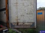Kögel SN24 Cargo 39.0t Aukcja 294629 - grafika 17