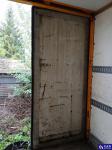 Kögel SN24 Cargo 39.0t Aukcja 294629 - grafika 20