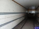 Kögel SN24 Cargo 39.0t Aukcja 294629 - grafika 21