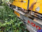 Kögel SN24 Cargo 39.0t Aukcja 294629 - grafika 22