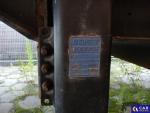 Kögel SN24 Cargo 39.0t Aukcja 294629 - grafika 26